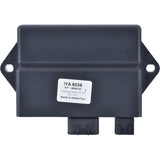 Arrowhead Yamaha CDI Module - 160-02082