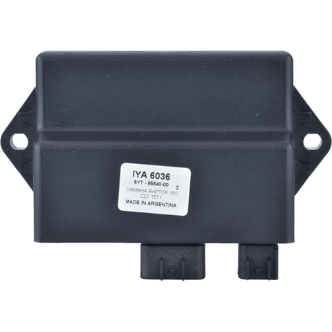 Arrowhead Yamaha CDI Module - 160-02082