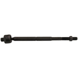 MOOG 05-10 Chrysler 300 Front Inner / Inner Tie Rod End - EV80702
