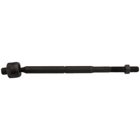 MOOG 05-10 Chrysler 300 Front Inner / Inner Tie Rod End - EV80702