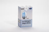Putco Mini-Halogens - 7440 Night White - 217440L