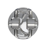 JE Pistons BBC 4.660in Bore 23cc Dome Pistons - Single - 377907S
