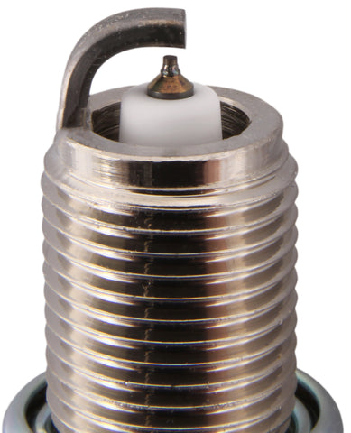 NGK Laser Iridium Spark Plug Box of 4 (IFR6F8DN) - 96416