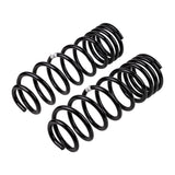 ARB / OME Coil Spring Rear Prado To 2003 - 2890