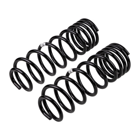 ARB / OME Coil Spring Rear Prado To 2003 - 2890