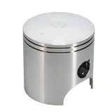 Wiseco Yamaha YZ250 76-79/ IT250 78-80 2776CD Piston Kit - 234M07050
