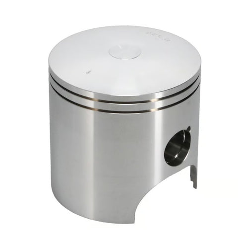 Wiseco Yamaha YZ250 76-79/ IT250 78-80 2756CD Piston Kit - 234M07000