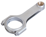 Eagle Ford 302 H-Beam Connecting Rods 0.927in Pin Size O.E. Rod Journals (Set of 8) - CRS5400S3D