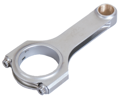 Eagle Ford 302 H-Beam Connecting Rods 0.927in Pin Size O.E. Rod Journals (Set of 8) - CRS5400S3D