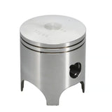 Wiseco Honda CR125R 80-84 2205CD Piston Kit - 448M05600