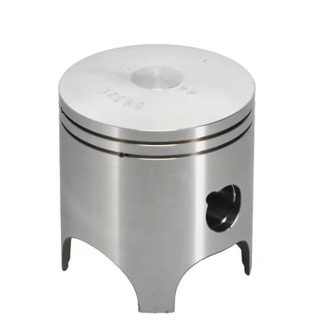 Wiseco Honda CR125R 80-84 2205CD Piston Kit - 448M05600