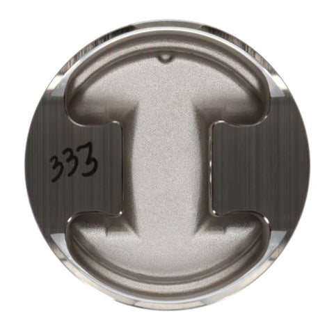 Wiseco Nissan QR25DE Sentra 2.5L 16V 89.00mm Bore - SINGLE Piston - 6670M8900AP