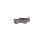 COMP Cams Hi-Energy Rocker Arm Ford 230 - 1270-1