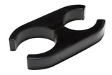 Fabtech 2.5/2.25-1.5/1.75 Shock Absorber Reservoir Mounting Kit - FTS89904