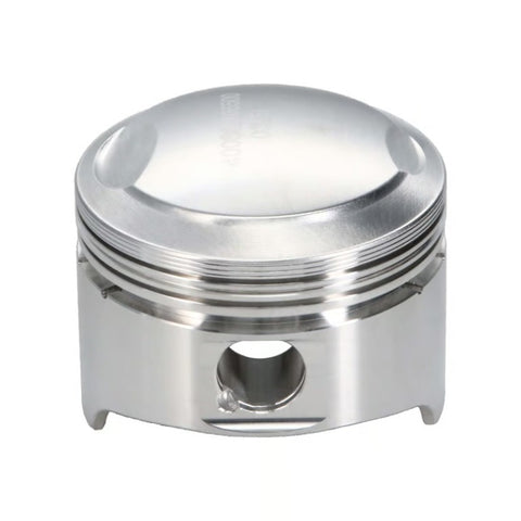 Wiseco Honda CB/CL350 68-73 10.51 CR Piston Kit - 40060M06500