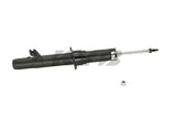 KYB Shocks & Struts Excel-G Front Right MAZDA 6 2009-10 - 341449