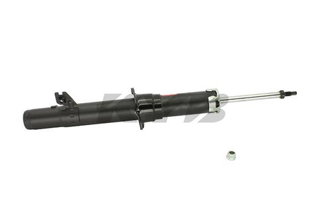 KYB Shocks & Struts Excel-G Front Right MAZDA 6 2009-10 - 341449