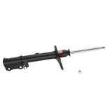 KYB Shocks & Struts Excel-G Rear Left LEXUS RX300 (FWD) 1999-03 - 334270