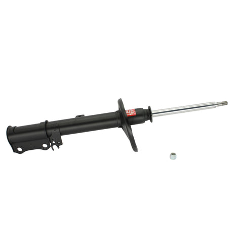 KYB Shocks & Struts Excel-G Rear Left LEXUS RX300 (FWD) 1999-03 - 334270