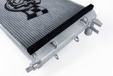 CSF 05-06 Ford GT High Performance All-Aluminum Radiator - 7245