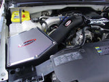 Volant 01-04 Chevrolet Silverado 2500HD 6.6 V8 PowerCore Closed Box Air Intake System - 158666