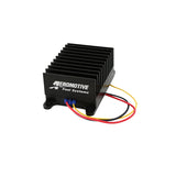 Aeromotive 11-17 Ford Mustang S197/S550 & 18-20 GT/EcoBoost Brushless A1000 In-Tank Fuel Pump - 19105