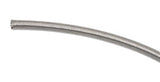 Russell Performance -6 AN PowerFlex Power Steering Hose (Pre-Packaged 6 Foot Roll) - 632610