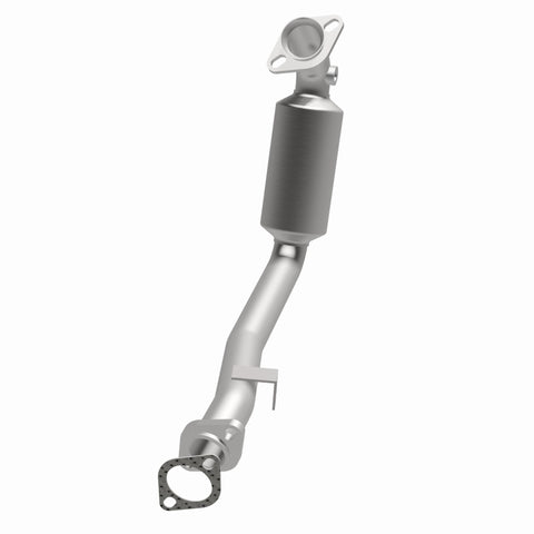 MagnaFlow Conv DF Ford-Mercury 91 95 - 23335