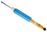 Bilstein B6 17-19 Mercedes-Benz E300 w/o Electronic Suspension Rear Monotube Shock Absorber - 24-257985