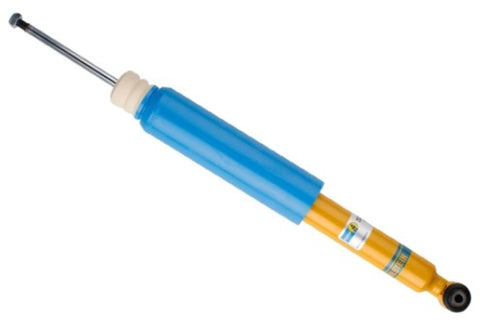 Bilstein B6 17-19 Mercedes-Benz E300 w/o Electronic Suspension Rear Monotube Shock Absorber - 24-257985