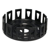 Wiseco 04-06 YFZ450 Clutch Basket - WPP3028