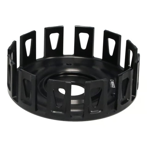 Wiseco 04-06 YFZ450 Clutch Basket - WPP3028