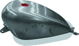 Bikers Choice 07-Up XL 3.3 Gallon Tank - 483125
