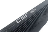 CSF Porsche 997 / 987 OEM+ Performance A/C Condenser - 8394
