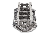 Ford Racing 2020+ F-250 Super Duty 7.3L Cast Iron Engine Block - M-6010-SD73