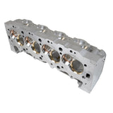 Edelbrock Big Victor 498cc CNC 12 Degree 2.500in x 1.800in Cylinder Head - 618270