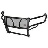 Westin 14-22 Toyota 4Runner Trail/SR5/TRD (Excl. LTD/Nightshd/Sport) HDX Grille Guard - Blk - 57-3825