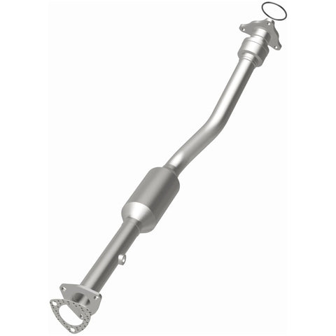 MagnaFlow Conv DF 01-04 Saturn L 2.2L - 93146