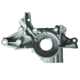 Boundary 89-91.5 Ford/Mazda BP 1.6L I4 Oil Pump Assembly (w/o Crank Seal) - BP-S2-SNC