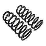 ARB / OME Coil Spring Rear Lc 200 Ser- - 2723