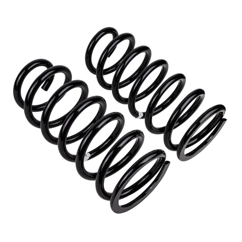 ARB / OME Coil Spring Rear Lc 200 Ser- - 2723