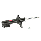 KYB Shocks & Struts Excel-G Front Left FORD Probe 1993-97 MAZDA 626 1993-97 MAZDA MX-6 1993-97 - 235602