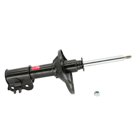 KYB Shocks & Struts Excel-G Front Left FORD Probe 1993-97 MAZDA 626 1993-97 MAZDA MX-6 1993-97 - 235602