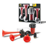 Hella Horn Kit Air 3Trumpet Melody - 003001981