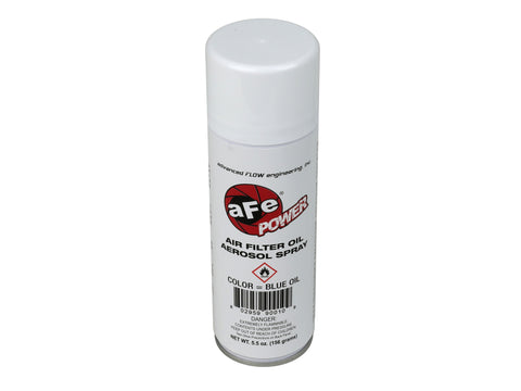 aFe MagnumFLOW Chemicals CHM Restore Kit Aerosol Single Blue - 90-50001