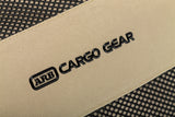 ARB Large Stormproof Bag ARB Cargo Gear - 10100350