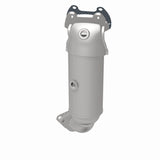 MagnaFlow OEM Grade 11-14 Dodge Grand Caravan Direct Fit Federal Rear Catalytic Converter - 52227