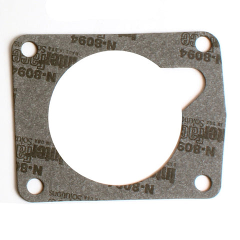 BBK 94-95 Mustang 5.0 65 70mm Throttle Body Gasket Kit - 1605