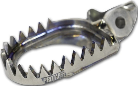 ProTaper 17-22 KTM/Gas Gas/Husky Titanium Footpegs - 022150