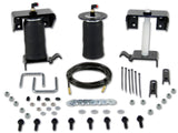 Air Lift Ridecontrol Air Spring Kit - 59518